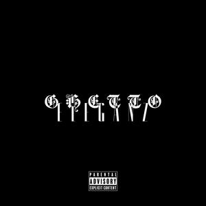 GHETTO ELEGANZ (Explicit)