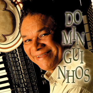 Pois é