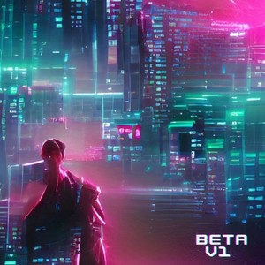 La genèse (Beat by Wondai|Explicit)