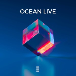 Ocean Live