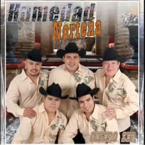 QUIERO SER (Explicit)