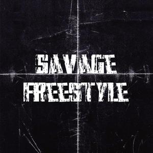 savage (Explicit)