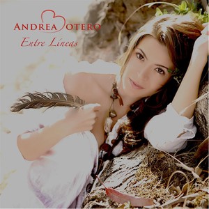 Entre Líneas(Bonus Track)