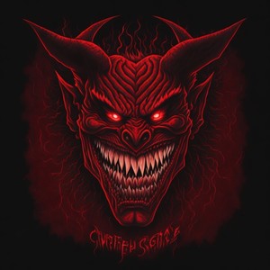 Curved Souls (Explicit)