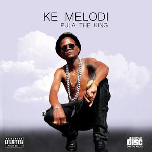 GOD UNITE (feat. Deep Source&T-Flow) (Radio Edit|Explicit)