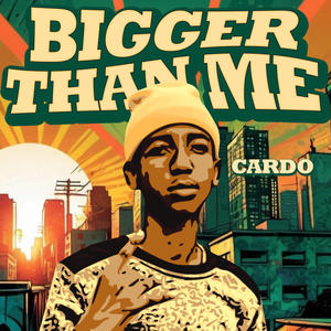 Ka Story (feat. P-Man SA & TK Bantwana)