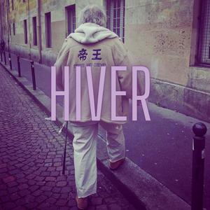 Hiver (Explicit)