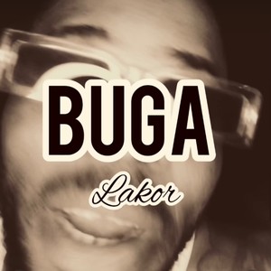 Buga (Explicit)