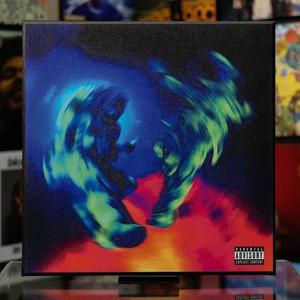 FREE- Lil Keed x Lil Uzi Vert TYPE BEAT//