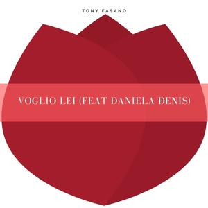 Voglio lei (feat. Daniela Denis)