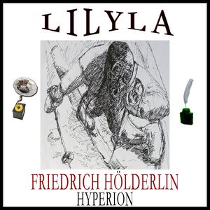 Hyperion, Fragment von Hyperion, Metrische Fassung von Hyperion, Kapitel 1