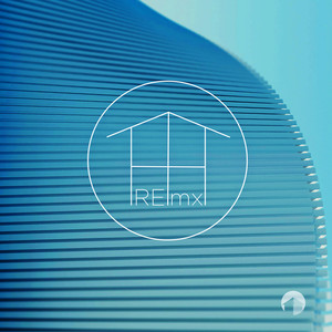 Beautiful Thing (THHmx Remix)