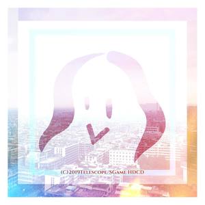 【远古】Good Luck To PNEZ