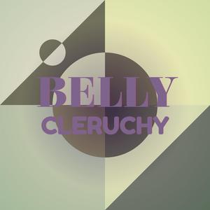 Belly Cleruchy