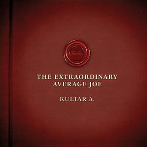 Sore Thumb(feat. Omar Musa)