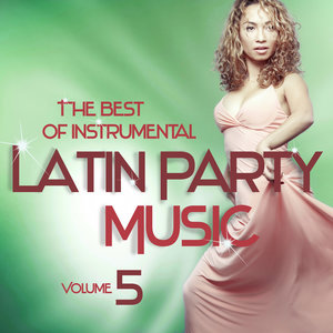 When I Dream (Instrumental Version)