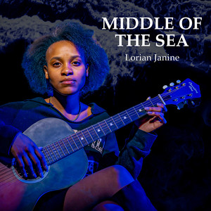 Middle of the Sea