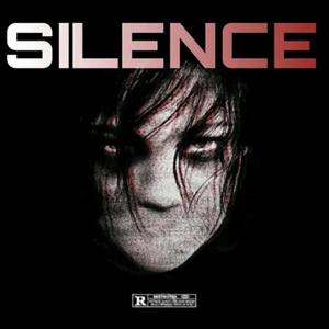 Silence (feat. Mabuda banger x Mr Clive)