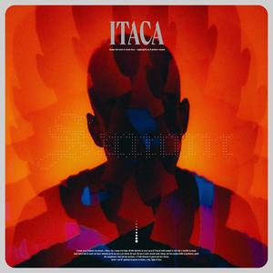 Itaca (Explicit)