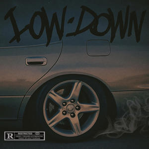 M1DAS (RE_UP) (feat. Joey Oubre) (Explicit)