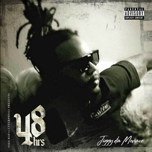 Seen Before (Explicit)