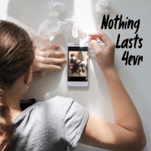 Nothing Lasts 4evr (Slowed) (Explicit)