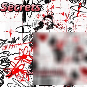 Secrets (Explicit)