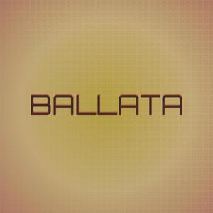 Ballata