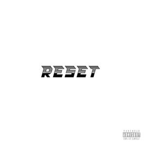 RESET (bonus tracks)