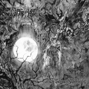 Sons of Ruin and Terror