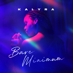 Bare Minimum (Explicit)