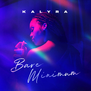 Bare Minimum (Explicit)