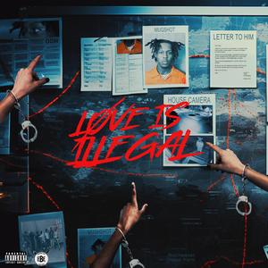 Come Over (Explicit)