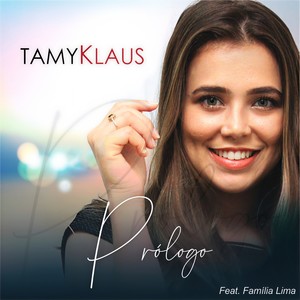 Mais Perto de Cristo