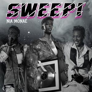 SWEEP! (Explicit)