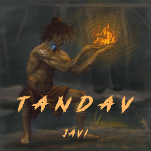 TANDAV