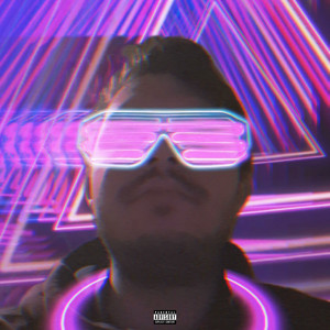 Rizz God (Slowed Down) (Explicit)