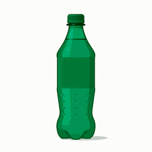 Спрайт (Explicit)