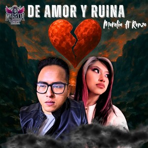 De amor y ruina