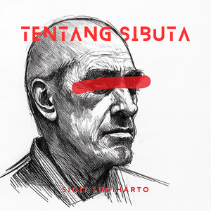 Tentang Sibuta