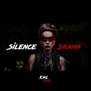 Silence Drama