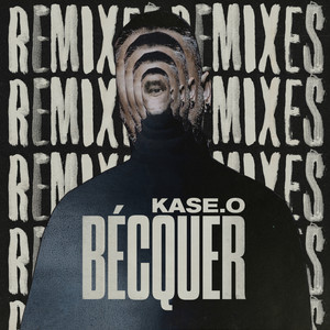Bécquer (Xpósito's Dub Remix)