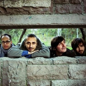 thebatus - Söylesem Olmaz