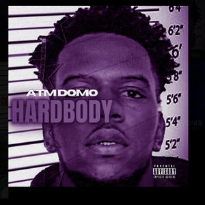 HARDBODY (Explicit)