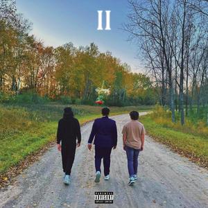 Forever II (Explicit)