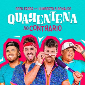 Quarentena ao Contrário