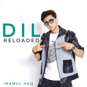 DIL - Reloaded