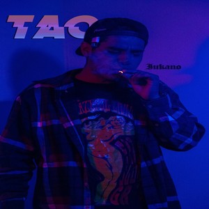 T.A.O (Explicit)