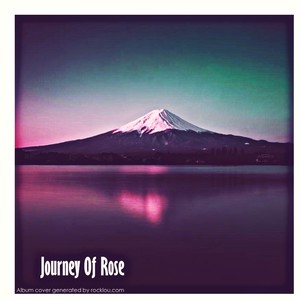 Journey Of Rose