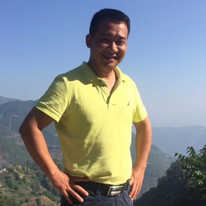 阿苏 - 等着咯 (伴奏)